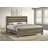 Wood Panel Bed-32849875-32849872