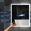 Flat Mirror