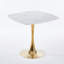 Table de salle à manger Modern Modern-568452215-568452214