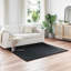  Faux Rabbit Fur Rug Olite Polyester-974317296-976097430