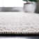 Bester Hand Woven Cotton Geometric Rug