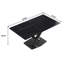 Sintered Stone Dining Table-1987160105-1987160104-1987160111