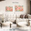 Harnek pleine floraison I-107846399