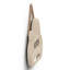 Life Is a Witch Wooden Cloud Plaque-468231778-468231773