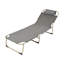 Outdoor Lounge Chair