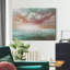 Majestic Sky - Wrapped Canvas Print-791221361