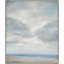 Levitation VIII Painting by D’Alessandro Léon