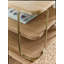 Banyon Bay End Table