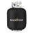 Blackstone 20lb Propane Tank Cover