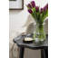 Table de bout en bois massif Kalid-326255724-290136740