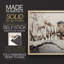«Chirstmas Art» - DCCCLV III - Reproduction encadrée - Restickable-1721360129-1721360155