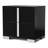 Duckworth 2-Drawer Nightstand-101025425