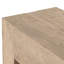 Abaso Console Table-790398419-790398429