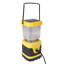 Lanterne solaire 300 lumens Stansport