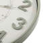 Wall Clock-196570591