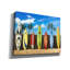 «Linning» de Scott Westmoreland-1082048139