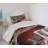 Music Polyester Coverlet-798883162