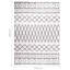 Donahue Moroccan Area Rug-327522330