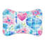 Tapis à carreaux 1 pièce-101344407