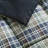 Wildflower Plaid Reversible Comforter Set-10607892-91225689