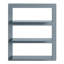 Shwall Shelf-52614031