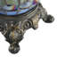 Lampe de table 25 po Ziemer