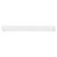 Dimmable Rectangle Ceiling Light