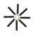 Indoor Ceiling Fan With Light Kit And Remote, Reversible Motor-255617307-254132126-254132097