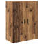 69.5cm Sideboard-1900780805