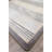 Aziz Abstract Indoor Rug-433784116