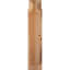 Artisan traditionnel en bois rustique-106952044-114010679