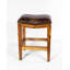 Tabouret Genson-895957519-895991413