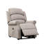 Lainey Lift Assist Electric Recliner-12500316