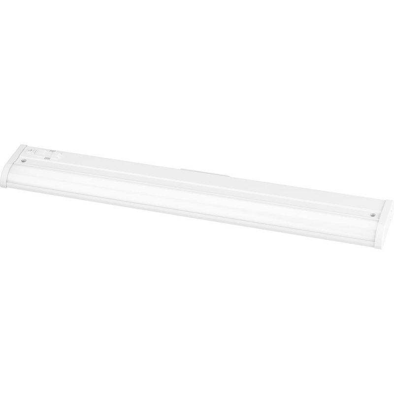 Hide-a-Lite LED 23.5" Under Cabinet Strip Light