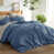 Bleu ardoise est en rupture de stock