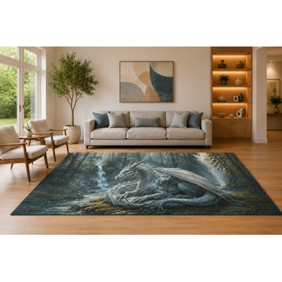 Rug
