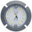 18 Watt LED Bulb
