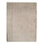 Turkish Wool Oriental Area Rug