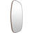 Essence Mirror-1245652510-1212235877