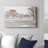 LANDSCAPES Series X -Custom Wrapped Gallery Cavas-1593120616