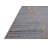 Machine Washable Gray Area Rug-821213122