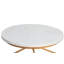 Vito 40" Round Coffee Table-1047656252-1072306946