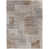 Light Beige, Ivory, Black, Tan, Brown