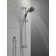Multi Function Handheld Shower Head