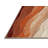 Whispering Sands Rug-618055143