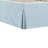 Backman Queen Storage Bed Light Blue-126135515-97744321