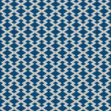 Japon Hayami 100% Cotton Performance Fabric