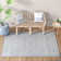 Campbelltown Indoor / Outdoor Rug