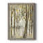 See the Light - Peinture sur toile encadrée-61338349-61338350
