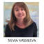 «Cool Spring Day» par Silvia Vassileva - impression encadrée-1132539087-1102458483